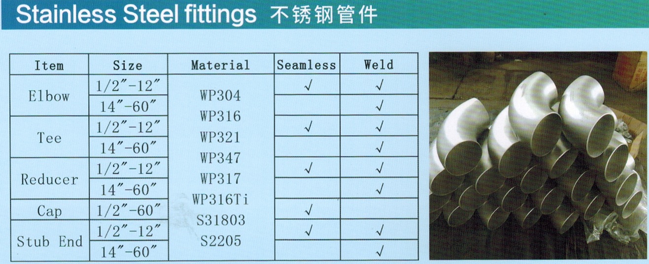 b.jpg