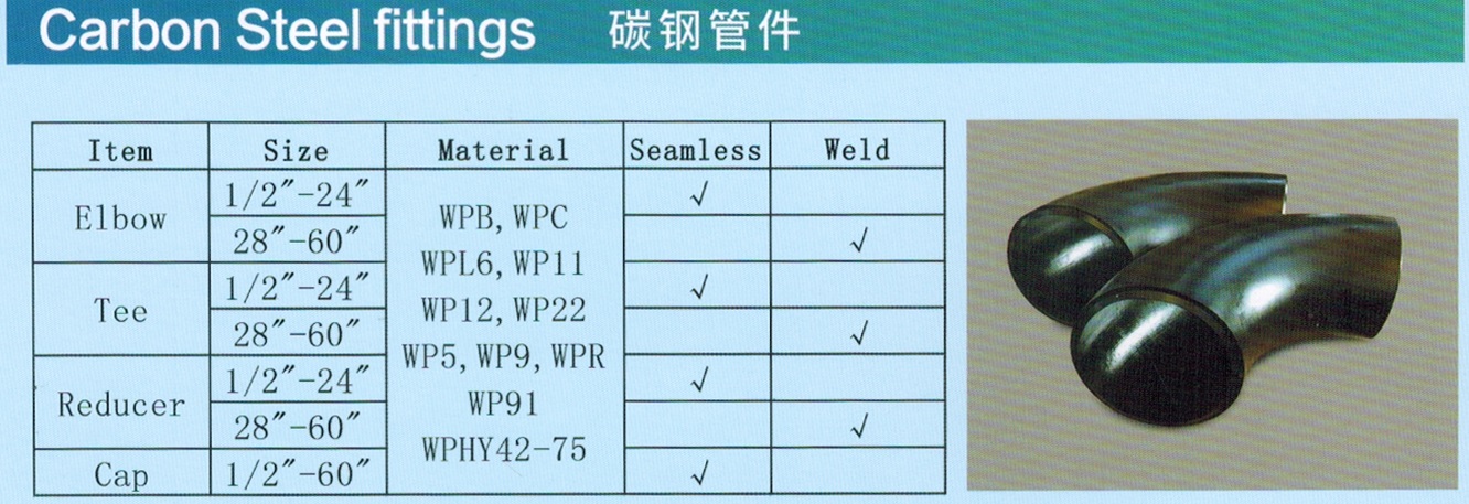 a.jpg